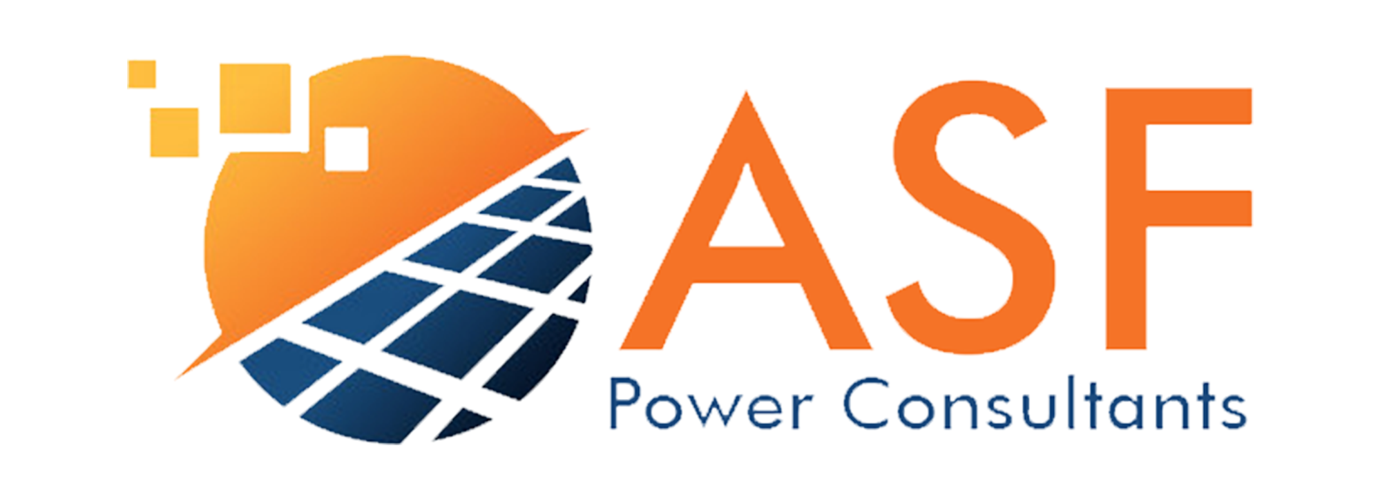 ASF Power Consultants
